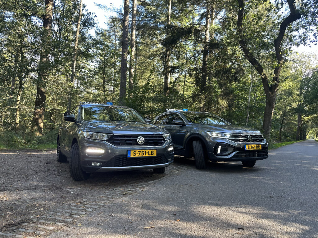 Rijschool Plaggenmars