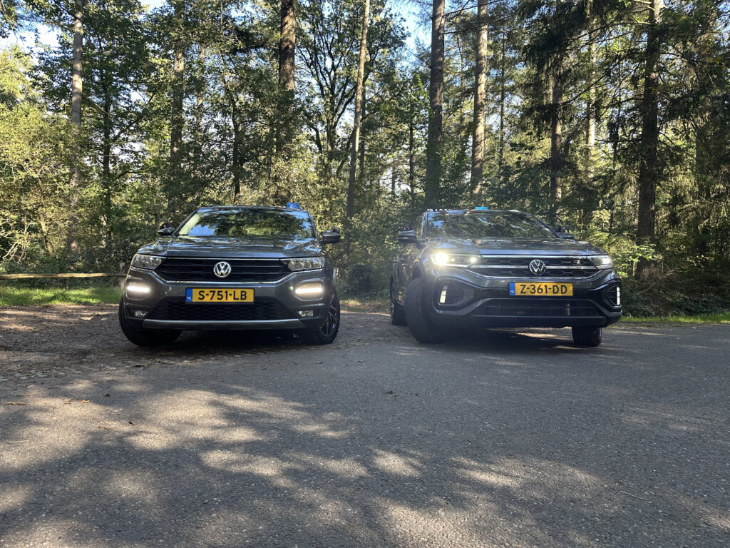 Rijschool Plaggenmars