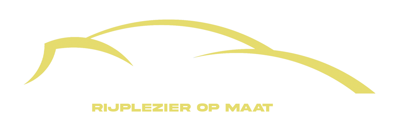 Rijschool Plaggenmars